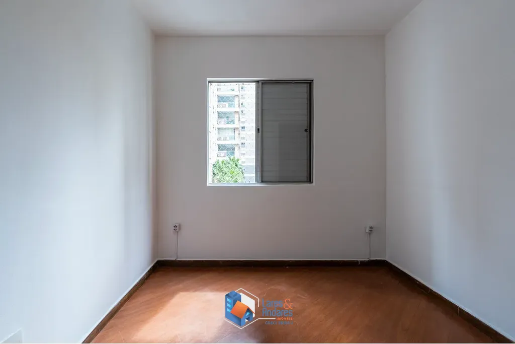 Apartamento, 2 quartos, 57 m² - Foto 38
