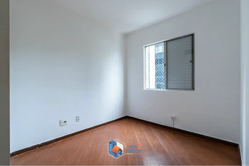 Apartamento, 2 quartos, 57 m² - Foto 39