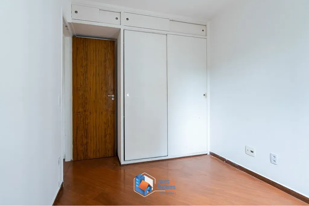 Apartamento, 2 quartos, 57 m² - Foto 40