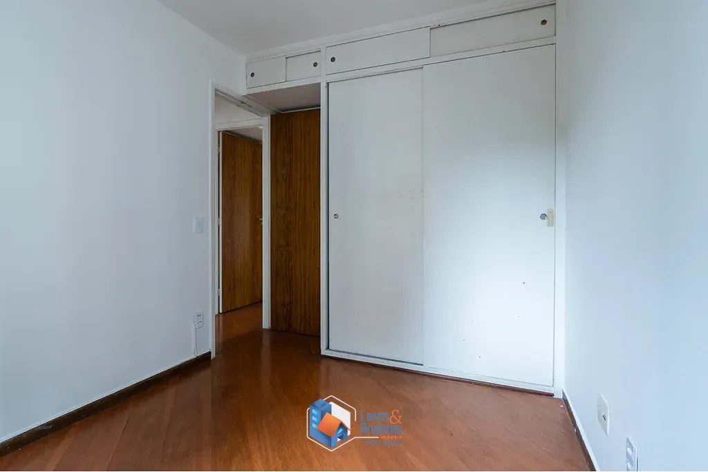 Apartamento, 2 quartos, 57 m² - Foto 41