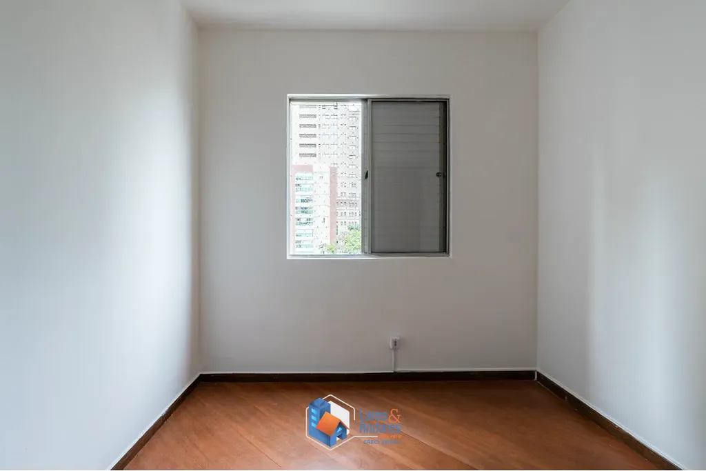 Apartamento, 2 quartos, 57 m² - Foto 42