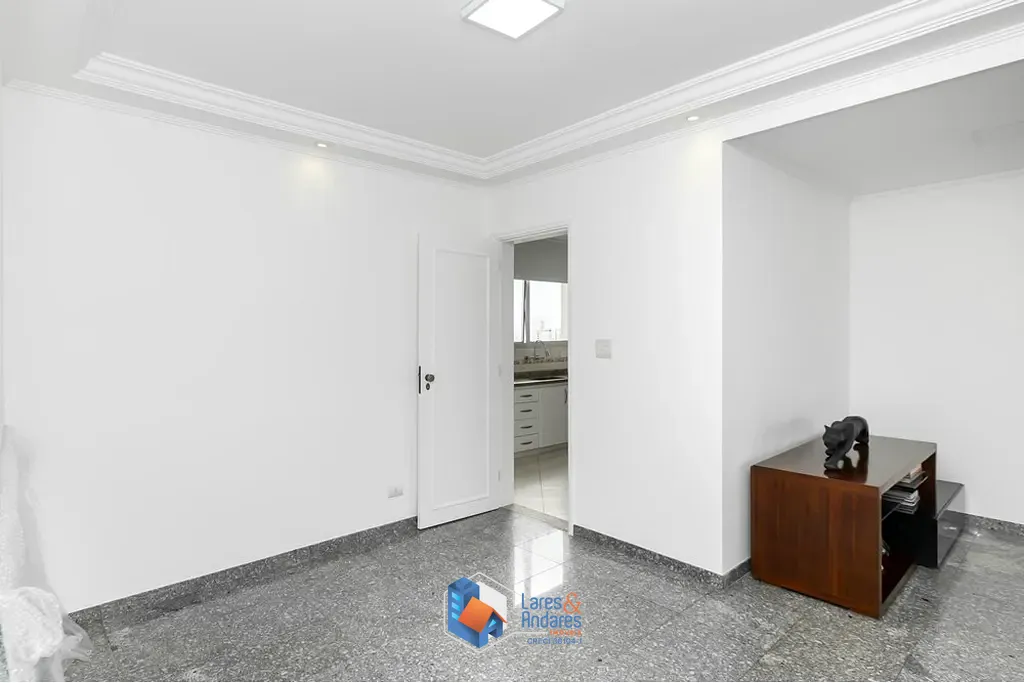 Apartamento, 3 quartos, 158 m² - Foto 25