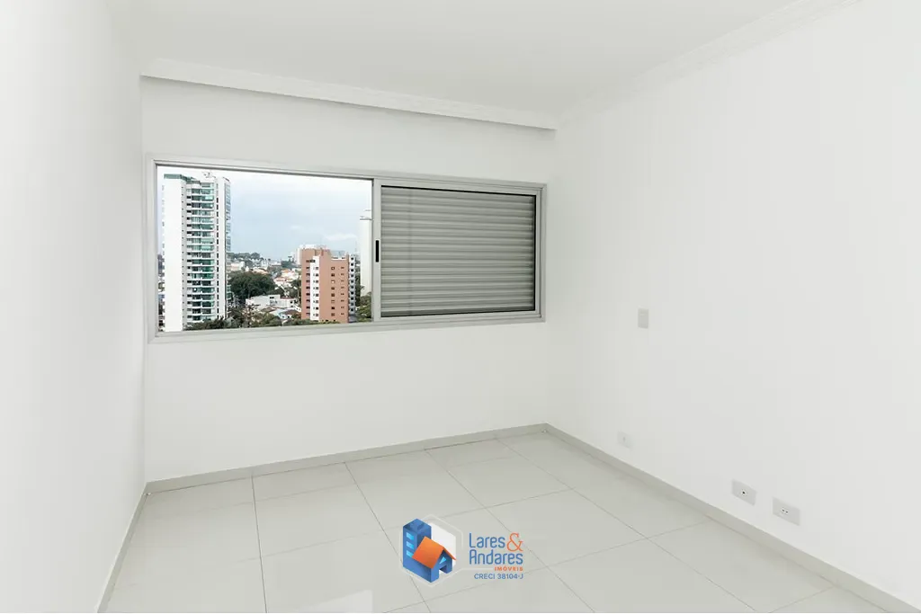 Apartamento, 3 quartos, 158 m² - Foto 31