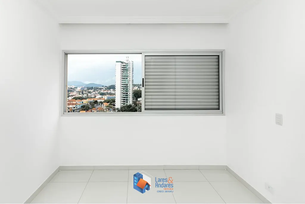 Apartamento, 3 quartos, 158 m² - Foto 32