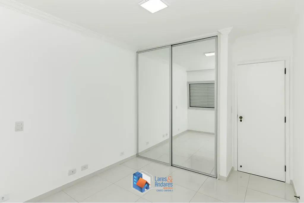 Apartamento, 3 quartos, 158 m² - Foto 33