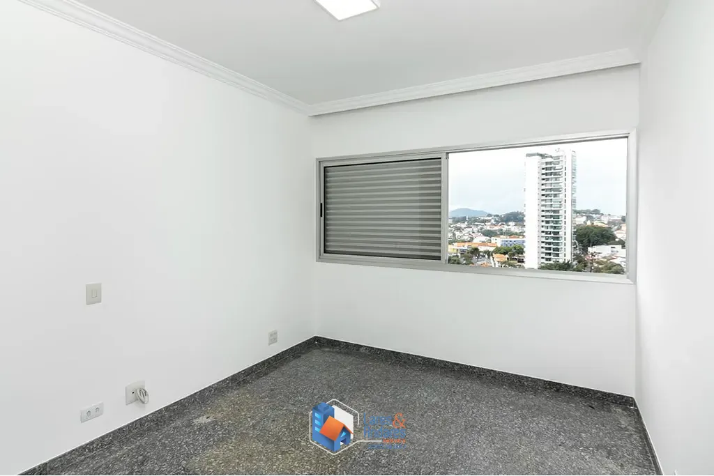 Apartamento, 3 quartos, 158 m² - Foto 34
