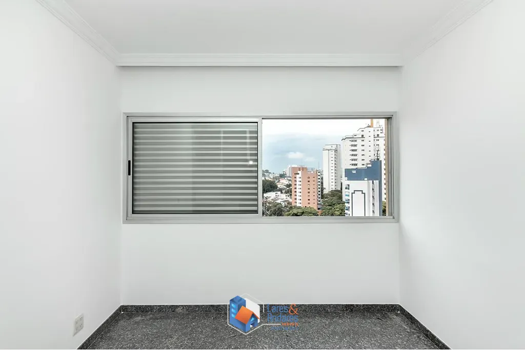 Apartamento, 3 quartos, 158 m² - Foto 29