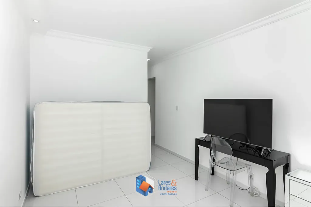 Apartamento, 3 quartos, 158 m² - Foto 7