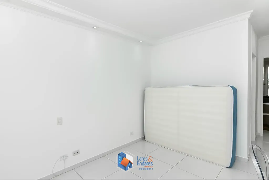 Apartamento, 3 quartos, 158 m² - Foto 8