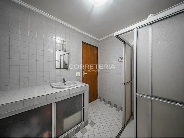 Apartamento 1 quarto e 1 banheiro, à venda, no bairro Bela Vista em São Paulo