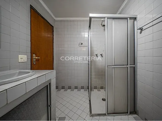 Apartamento 1 quarto e 1 banheiro, à venda, no bairro Bela Vista em São Paulo