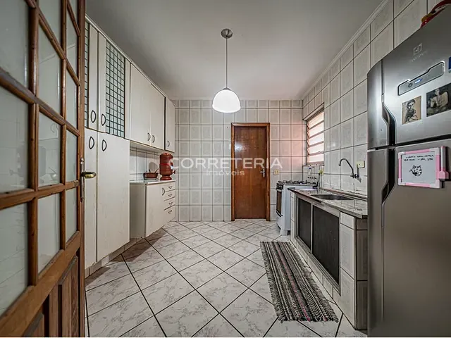 Apartamento 1 quarto e 1 banheiro, à venda, no bairro Bela Vista em São Paulo