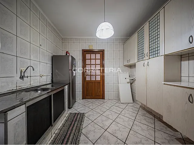 Apartamento 1 quarto e 1 banheiro, à venda, no bairro Bela Vista em São Paulo