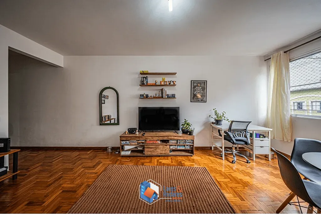 Apartamento, 1 quarto, 66 m² - Foto 31