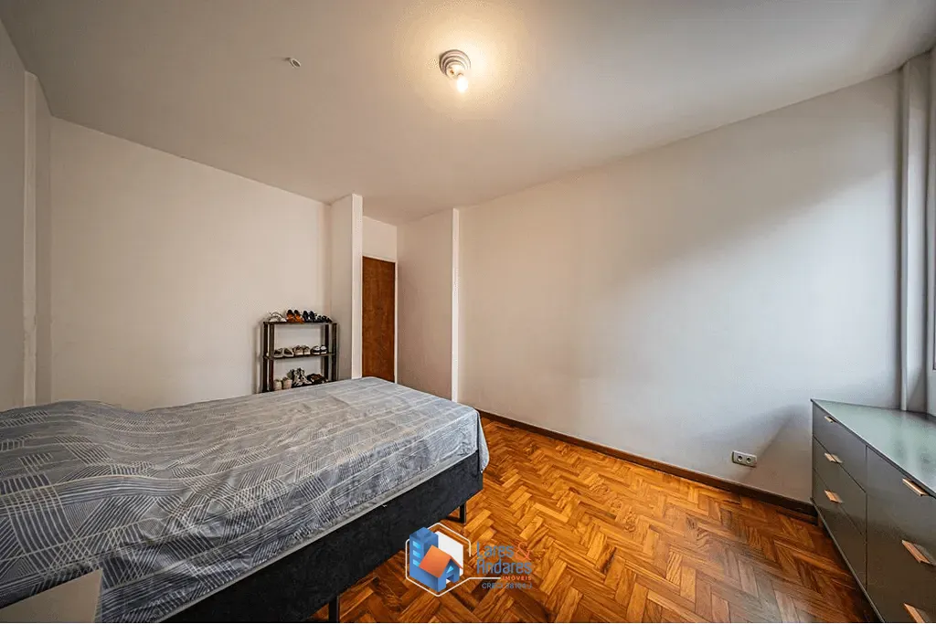 Apartamento, 1 quarto, 66 m² - Foto 21