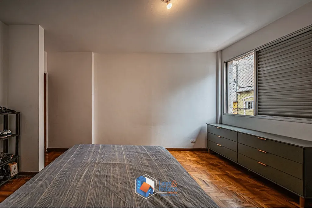Apartamento, 1 quarto, 66 m² - Foto 19