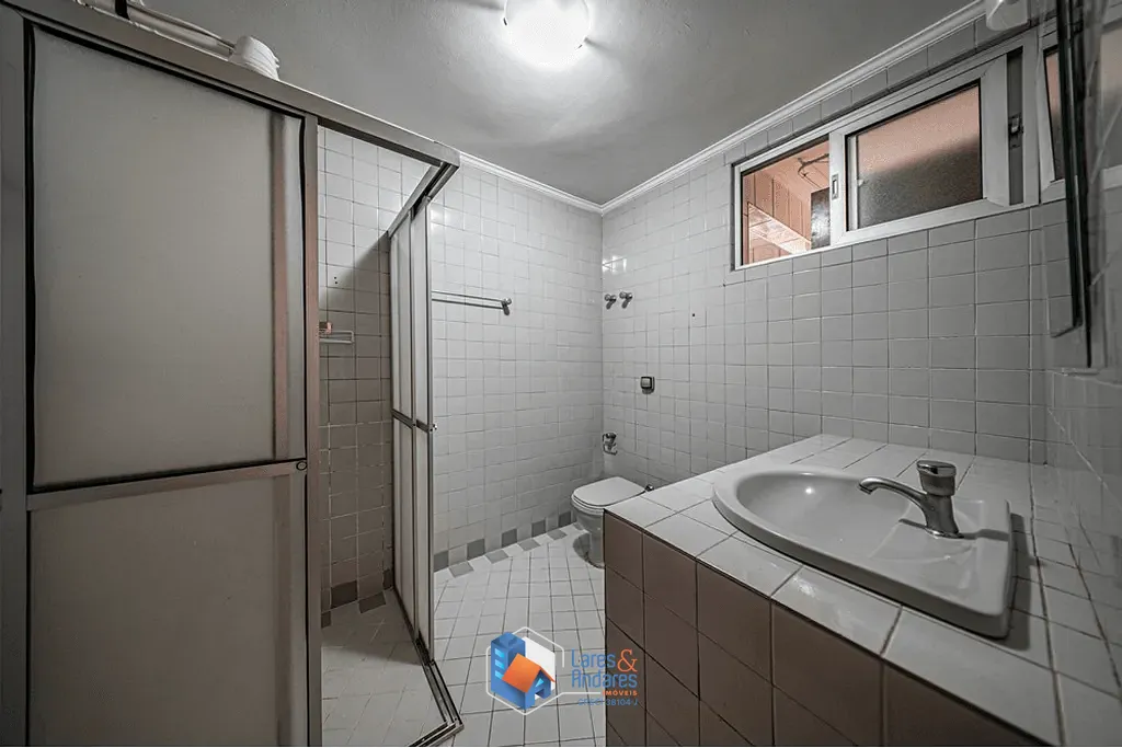 Apartamento, 1 quarto, 66 m² - Foto 10