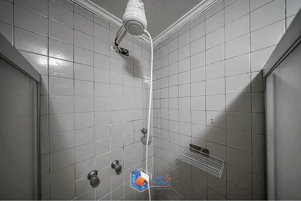 Apartamento, 1 quarto, 66 m² - Foto 18