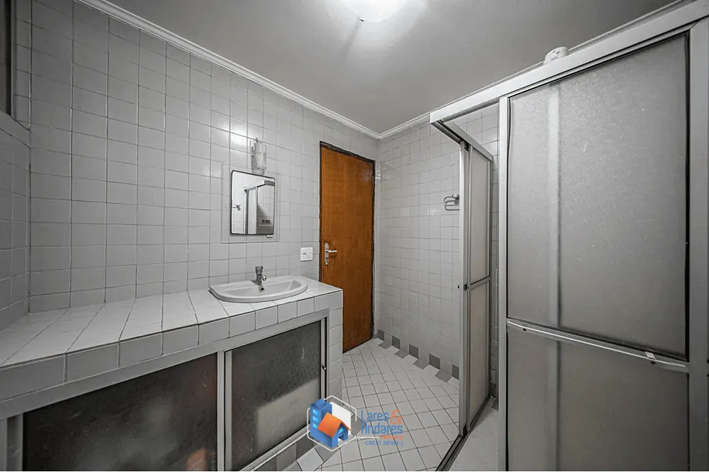 Apartamento, 1 quarto, 66 m² - Foto 3