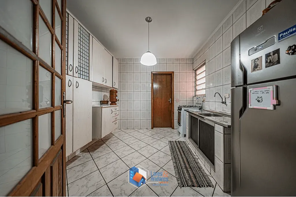 Apartamento, 1 quarto, 66 m² - Foto 5