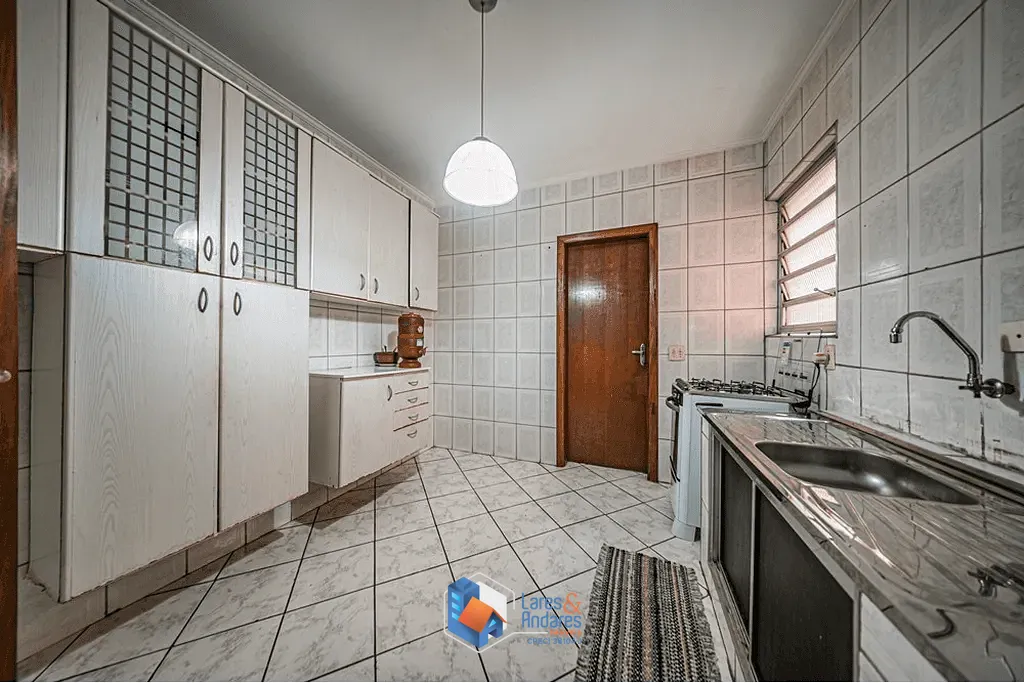 Apartamento, 1 quarto, 66 m² - Foto 6