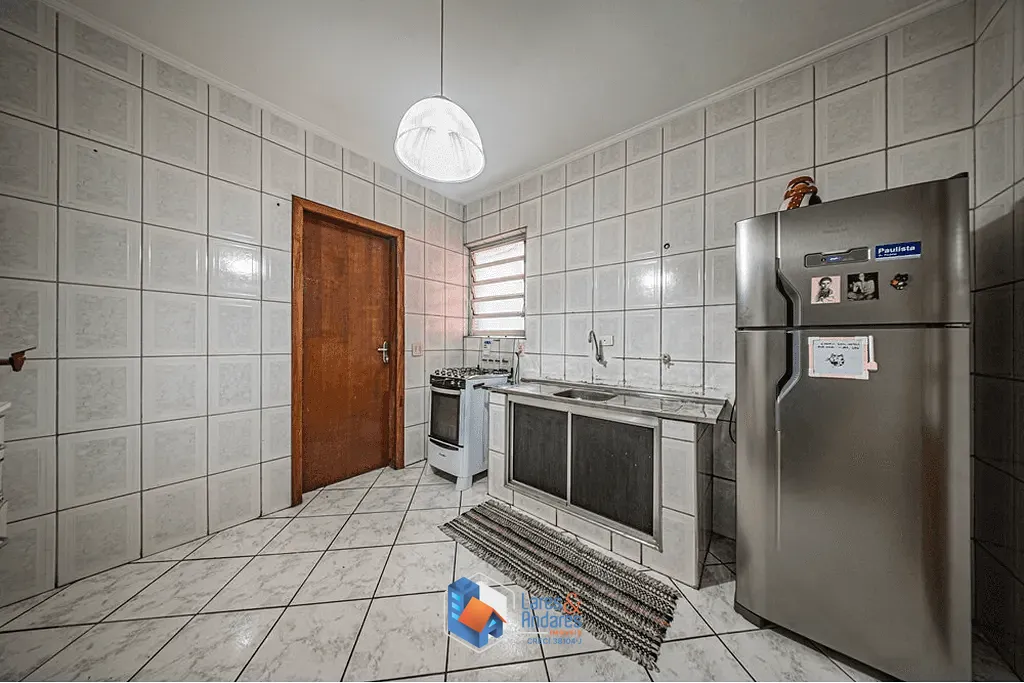 Apartamento, 1 quarto, 66 m² - Foto 7
