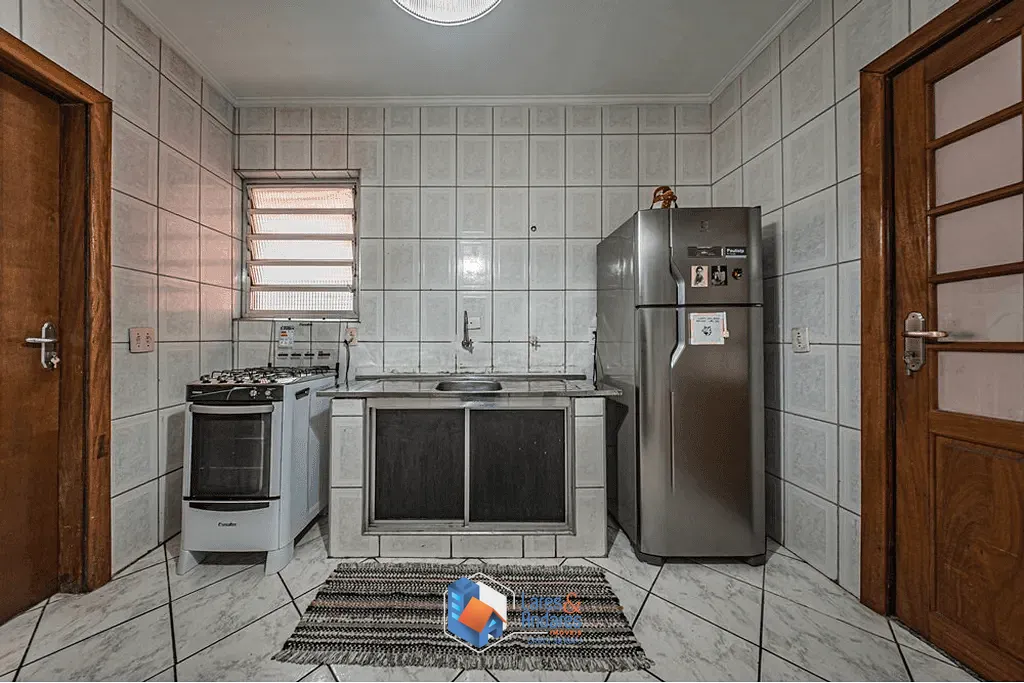Apartamento, 1 quarto, 66 m² - Foto 8