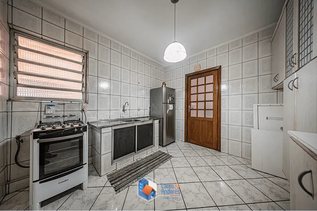 Apartamento, 1 quarto, 66 m² - Foto 9