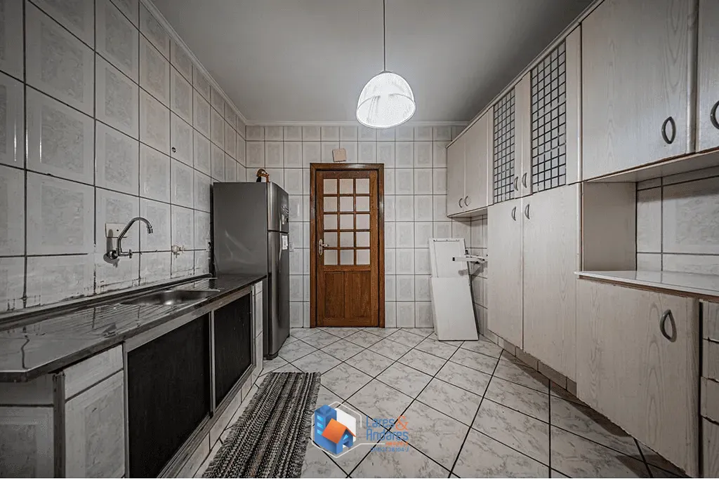 Apartamento, 1 quarto, 66 m² - Foto 2