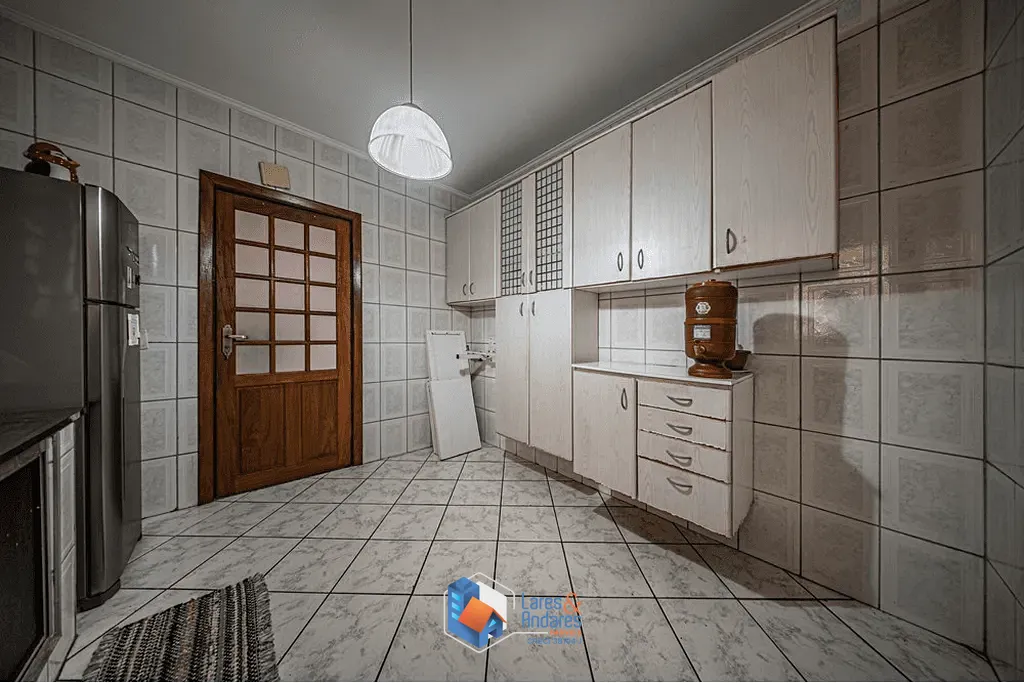 Apartamento, 1 quarto, 66 m² - Foto 11