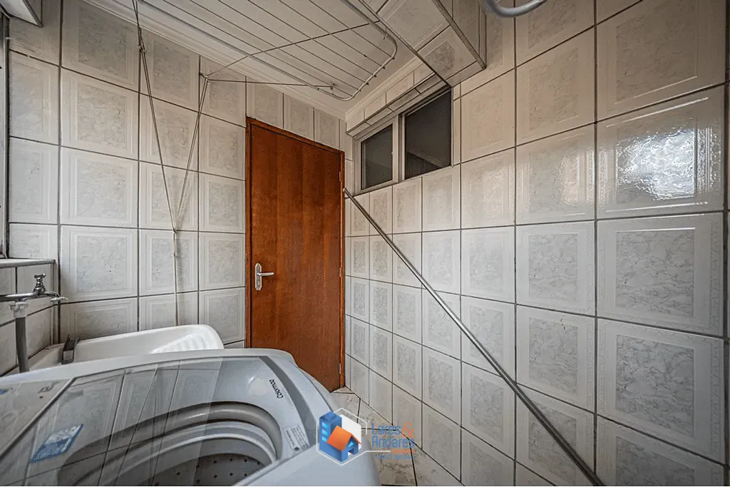 Apartamento, 1 quarto, 66 m² - Foto 14