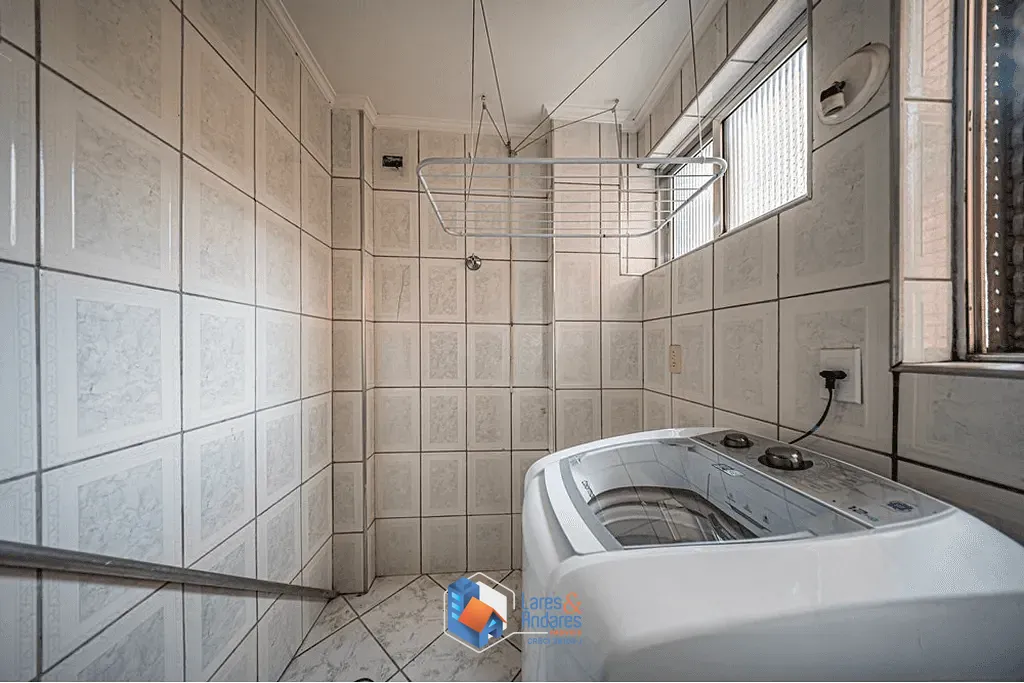 Apartamento, 1 quarto, 66 m² - Foto 16