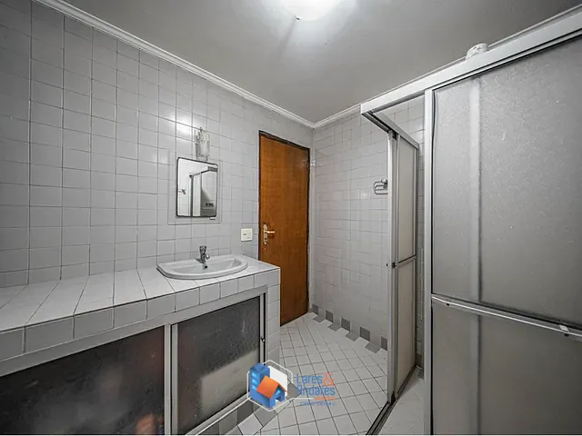 Apartamento 1 quarto e 1 banheiro, à venda, no bairro Bela Vista em São Paulo
