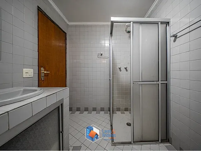 Apartamento 1 quarto e 1 banheiro, à venda, no bairro Bela Vista em São Paulo