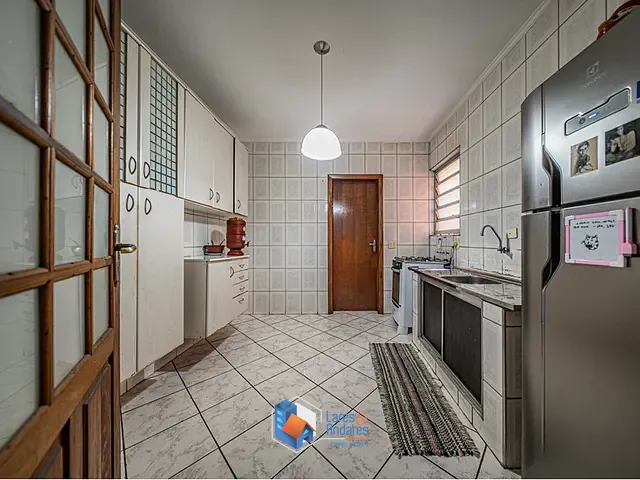 Apartamento 1 quarto e 1 banheiro, à venda, no bairro Bela Vista em São Paulo