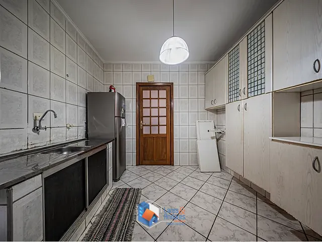 Apartamento 1 quarto e 1 banheiro, à venda, no bairro Bela Vista em São Paulo