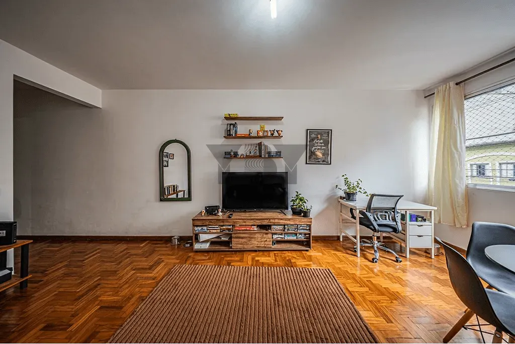Apartamento, 1 quarto, 66 m² - Foto 31