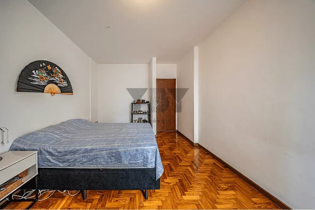 Apartamento, 1 quarto, 66 m² - Foto 22