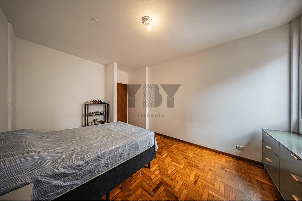 Apartamento, 1 quarto, 66 m² - Foto 21