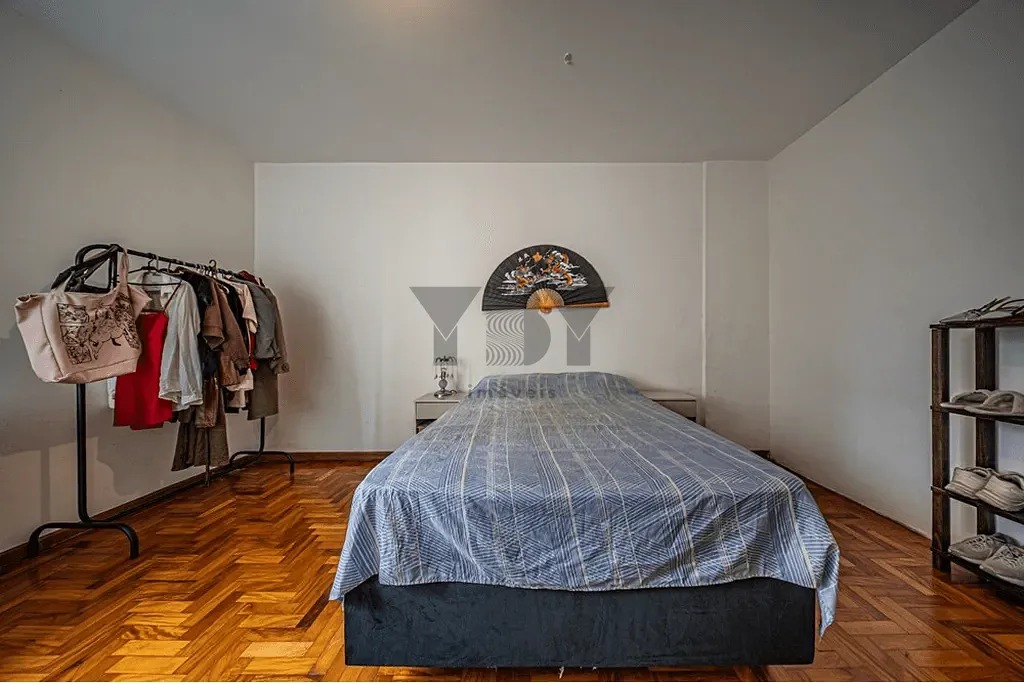 Apartamento, 1 quarto, 66 m² - Foto 20