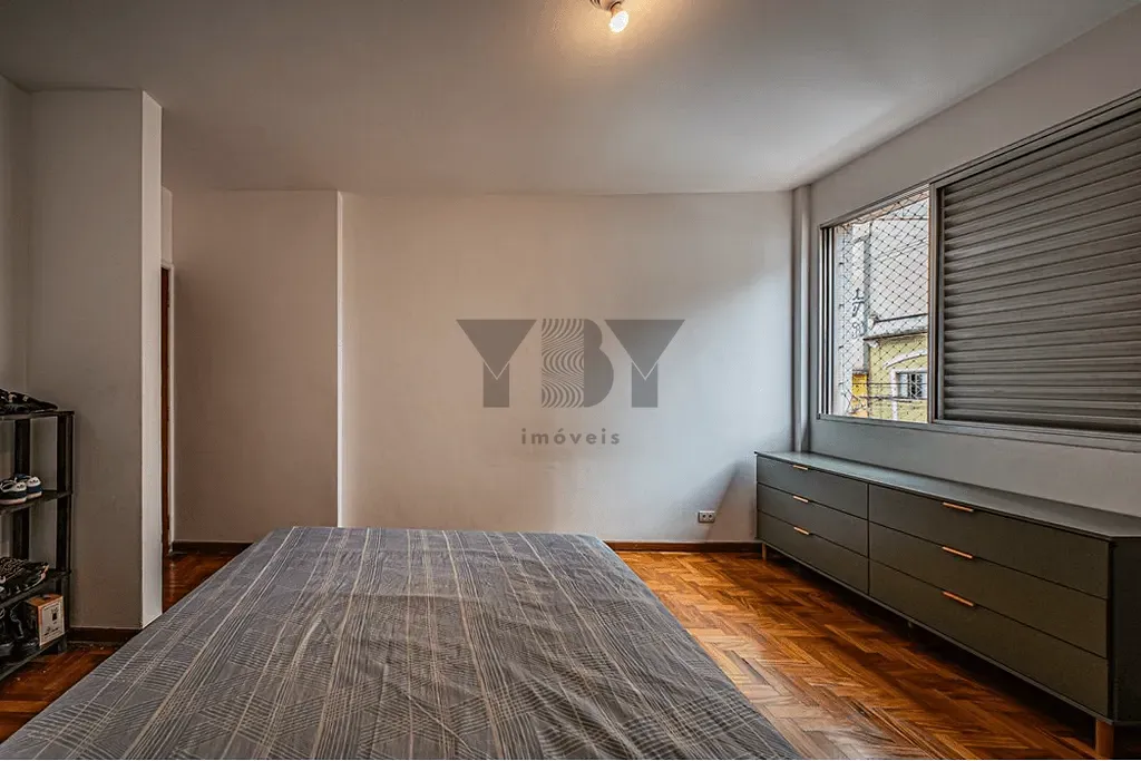 Apartamento, 1 quarto, 66 m² - Foto 19