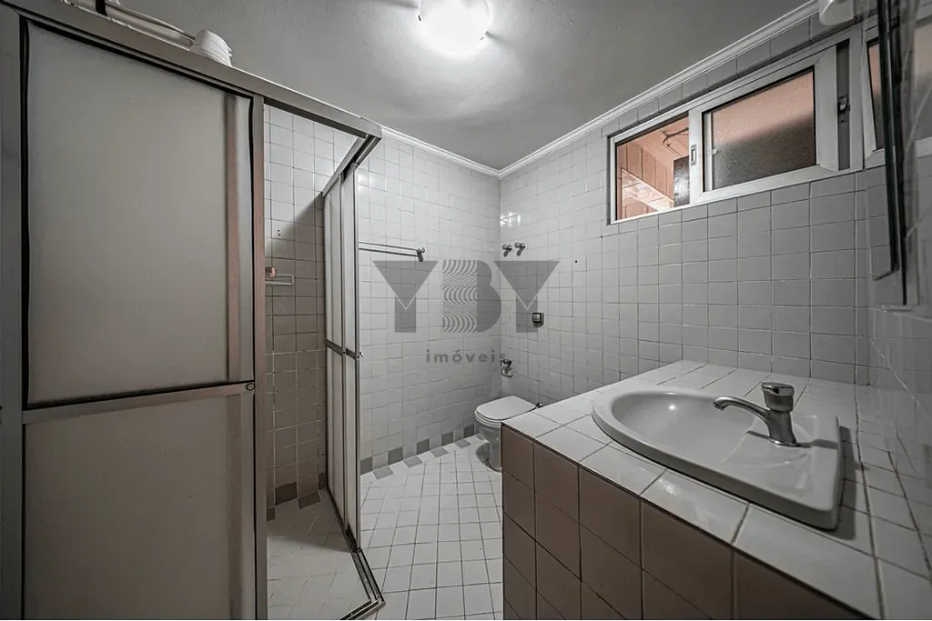 Apartamento, 1 quarto, 66 m² - Foto 10