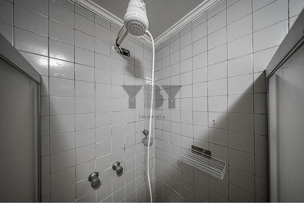 Apartamento, 1 quarto, 66 m² - Foto 18