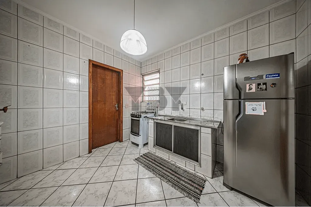 Apartamento, 1 quarto, 66 m² - Foto 7