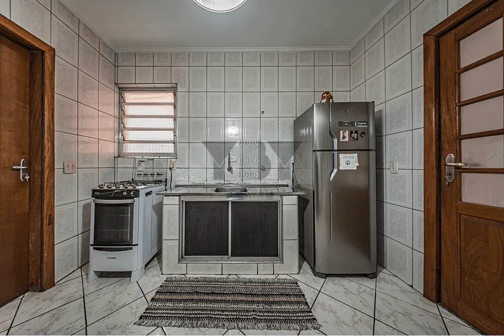 Apartamento, 1 quarto, 66 m² - Foto 8