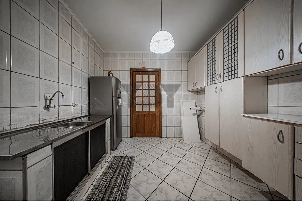 Apartamento, 1 quarto, 66 m² - Foto 2