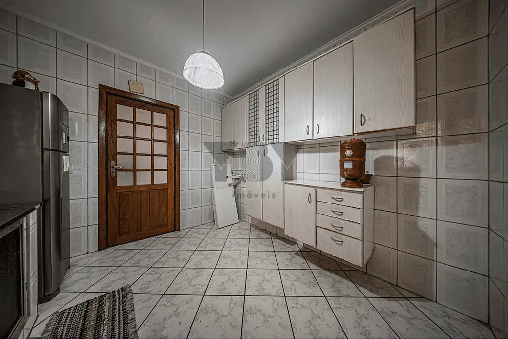 Apartamento, 1 quarto, 66 m² - Foto 11