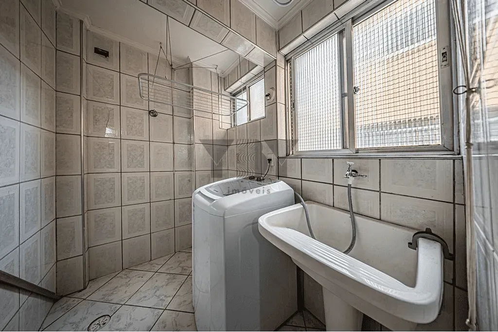 Apartamento, 1 quarto, 66 m² - Foto 12
