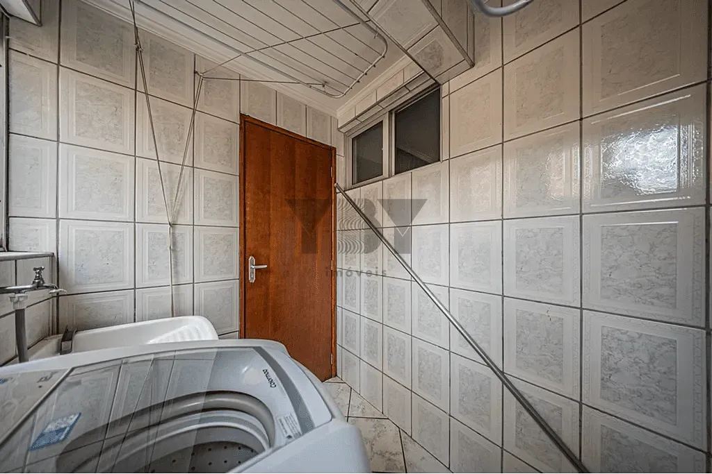 Apartamento, 1 quarto, 66 m² - Foto 14