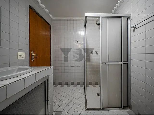 Apartamento 1 quarto e 1 banheiro, à venda, no bairro Bela Vista em São Paulo